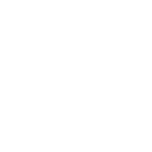 valuekeep v2
